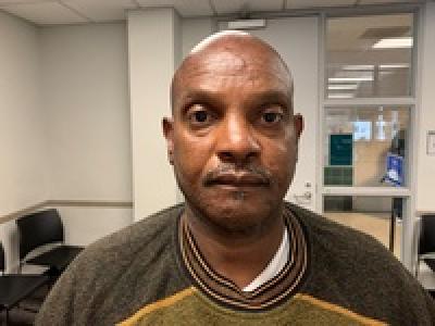 Marvin Rider a registered Sex Offender of Texas