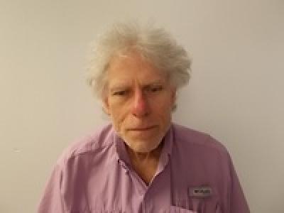 Timothy Burton Hastings a registered Sex Offender of Texas