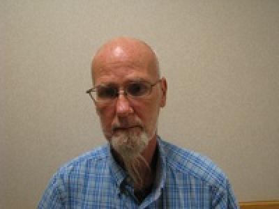 Gene Dewayne Smith a registered Sex Offender of Texas