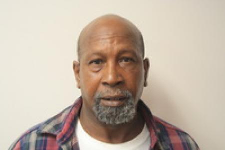 Ronnie G Lewis a registered Sex Offender of Texas