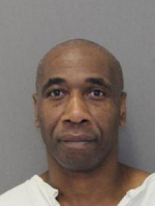 Sank Mark Brown Jr a registered Sex Offender of Texas