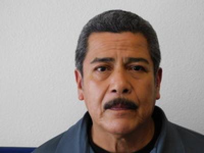 Rodolfo L Suarez a registered Sex Offender of Texas