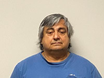 Mario Nuncio Vega a registered Sex Offender of Texas