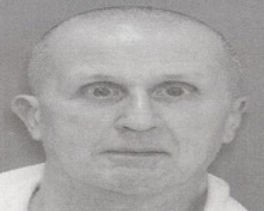 George Alvin Fincher a registered Sex Offender of Texas
