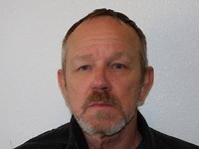 Gary Randall Prentice a registered Sex Offender of Texas