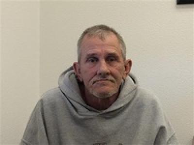 Gary Marvin Crane a registered Sex Offender of Texas