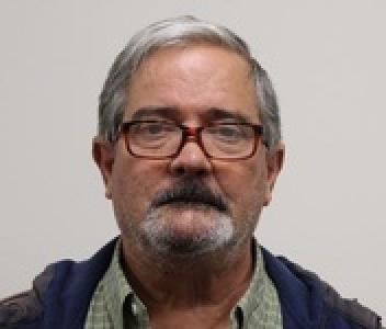 Robert Dayle Fryar a registered Sex Offender of Texas