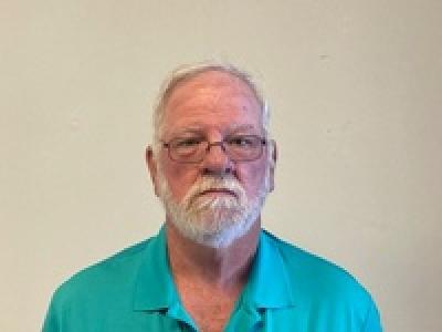 Gary Frank Allen a registered Sex Offender of Texas