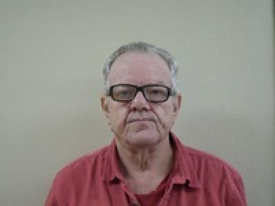 Daniel Jack Hughes a registered Sex Offender of Texas