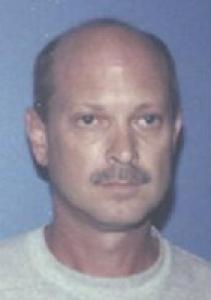 Richard Wayne Carrell a registered Sex Offender of Texas