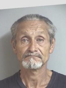 Victor Galvan a registered Sex Offender of Texas
