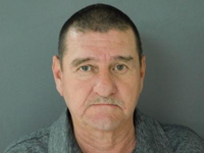 Ernesto Mesa a registered Sex Offender of Texas