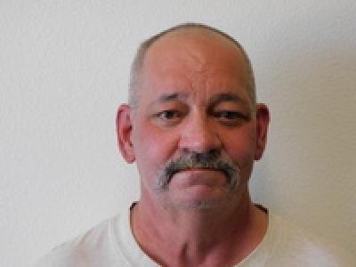 Hugh Cooper a registered Sex Offender of Texas