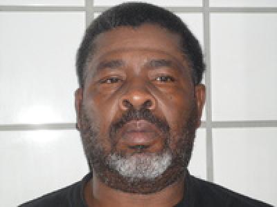 Willie Marrio Hayes a registered Sex Offender of Texas