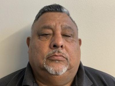 Rodolfo Vidal Lopez a registered Sex Offender of Texas