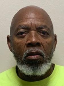 Terry Dale Harris a registered Sex Offender of Texas