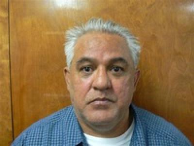 Antonio Coronado a registered Sex Offender of Texas