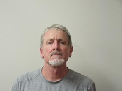 Burl Wayne Hagler, a registered in , ODB 0 at Offender Radar