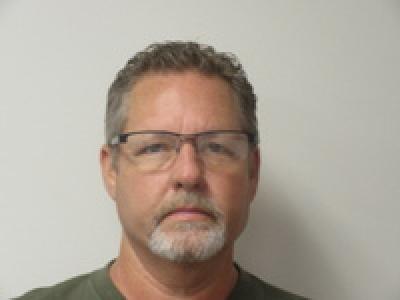 Daniel Lee Holder a registered Sex Offender of Texas