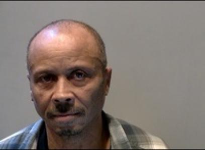 Donald Ray Benoit a registered Sex Offender of Texas