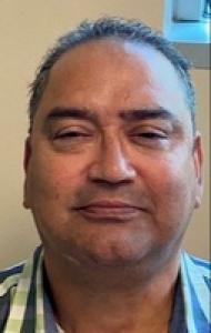 Carlos Tovar a registered Sex Offender of Texas