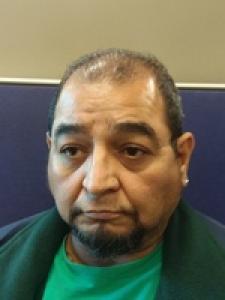 Juan Guadalupe Ramirez a registered Sex Offender of Texas