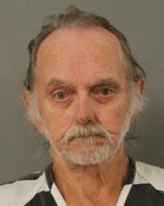 Lloyd Wayne Clark a registered Sex Offender of Texas