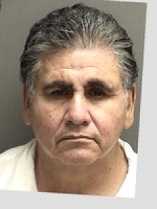 Juan L Lopez a registered Sex Offender of Texas