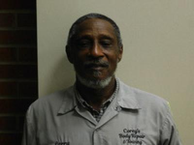 Larry Earl Chancey a registered Sex Offender of Texas