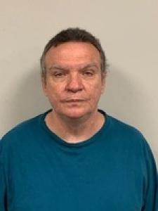 Robert Harold Smith a registered Sex Offender of Texas