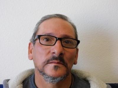 Rene Gomez a registered Sex Offender of Texas