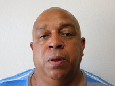 Victor E Allen a registered Sex Offender of Texas