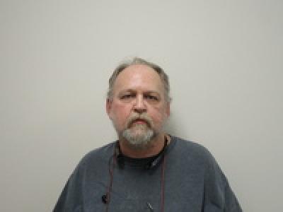 Bryan Dean Wise a registered Sex Offender of Texas