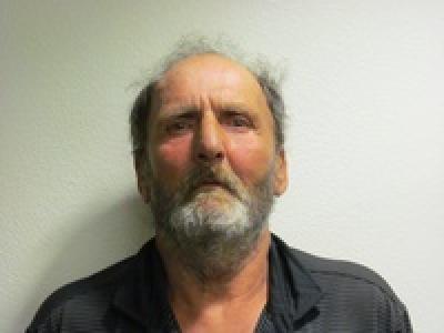 Edgar Charles Woodruff a registered Sex Offender of Texas