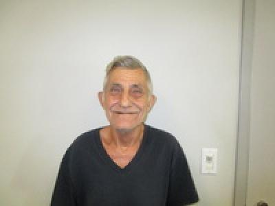 Adelbert Floyd Smith a registered Sex Offender of Texas