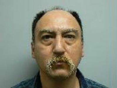Richard Antu Ramirez Jr a registered Sex Offender of Texas