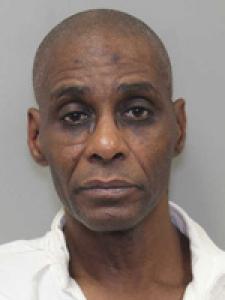 Willie Joseph Adams a registered Sex Offender of Texas