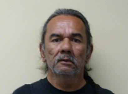 Freddie G Castillo a registered Sex Offender of Texas