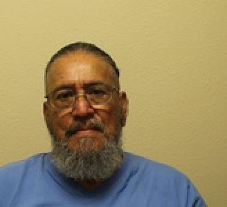 Joel Garcia Sanchez a registered Sex Offender of Texas