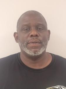 Earl Guillory Jr a registered Sex Offender of Texas