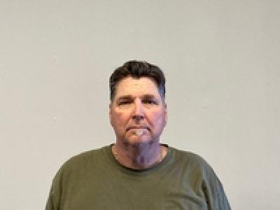 Charles Jerome Brent a registered Sex Offender of Texas