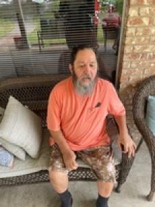 Jose Luis Ortiz a registered Sex Offender of Texas