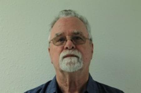 Don Richard Staines a registered Sex Offender of Texas