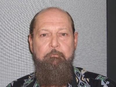 Phillip Dale Maynard a registered Sex Offender of Texas