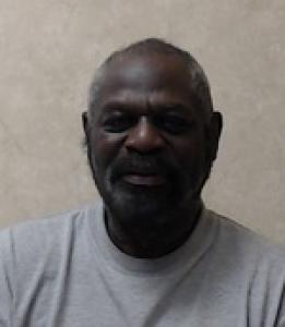 Arthur Parks a registered Sex Offender of Texas