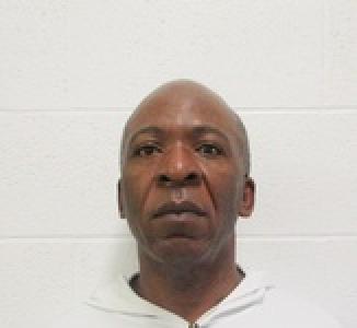 Don Davis Jr a registered Sex Offender of Texas