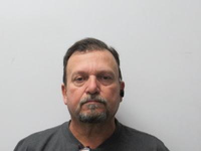 Ronnie Carl Trahan a registered Sex Offender of Texas