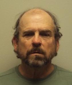 Larry Richard Queen a registered Sex Offender of Texas