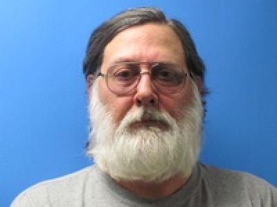 Howard Glenn Hartman a registered Sex Offender of Texas