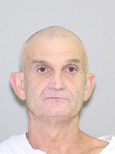 Aubrey Floyd Hart a registered Sex Offender of Texas